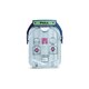 1043923_UK_Front_01_-Heartstart-Paediatric-Pads-Cartridge.jpg
