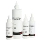 Cytoseal Xylene Mounting Medium 4oz 12/Ca