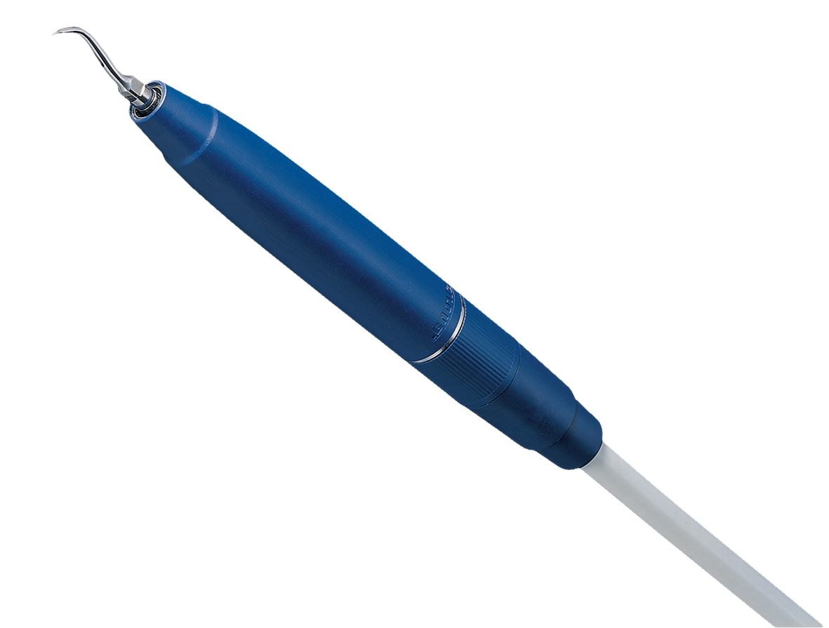 1044087_UK_Front_01_s_-Sirosonic-Ultrasonic-Scaler-WO-Light.png