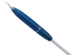 1044087_UK_Front_01_s_-Sirosonic-Ultrasonic-Scaler-WO-Light.png