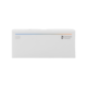 1044088_UK_Front_01_s_-Sirosonic-L-Handpiece-Sirona-5913509.png