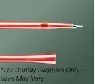 Heyman Dilation Catheter Follower 10-24Fr 13.35"