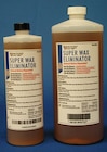 Super Wax Eliminator Wax Remover 16oz/Bt