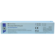 1044383_UK_Front_01_s_-HS-Foam-Insert-Round-1-x-5cm-for-Endo-Stand-25pk.png