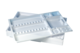 1044389_UK_Front_01_s_-DEHP-Instrument-Tray-Insert-Disposable-28x18cm-50pk.png
