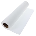 Exam Table Paper Smooth 14 in x 225 Feet 12/Ca
