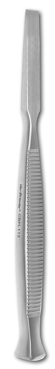 Botbeitel Buser - CBFL112, 6 mm pointed tip