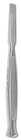 Botbeitel Buser - CBFL112, 6 mm pointed tip