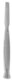 104451_NL_Front_01.jpg