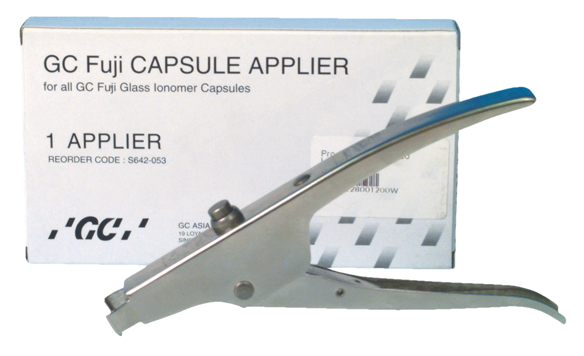 1044538_UK_Front_01_s_-Fuji-Capsule-Applier-III.png