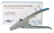 1044538_UK_Front_01_s_-Fuji-Capsule-Applier-III.png