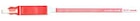 SafeGuard Write-On Wristband Tri-Laminate Blue Adult / Pediatric 250/Bx