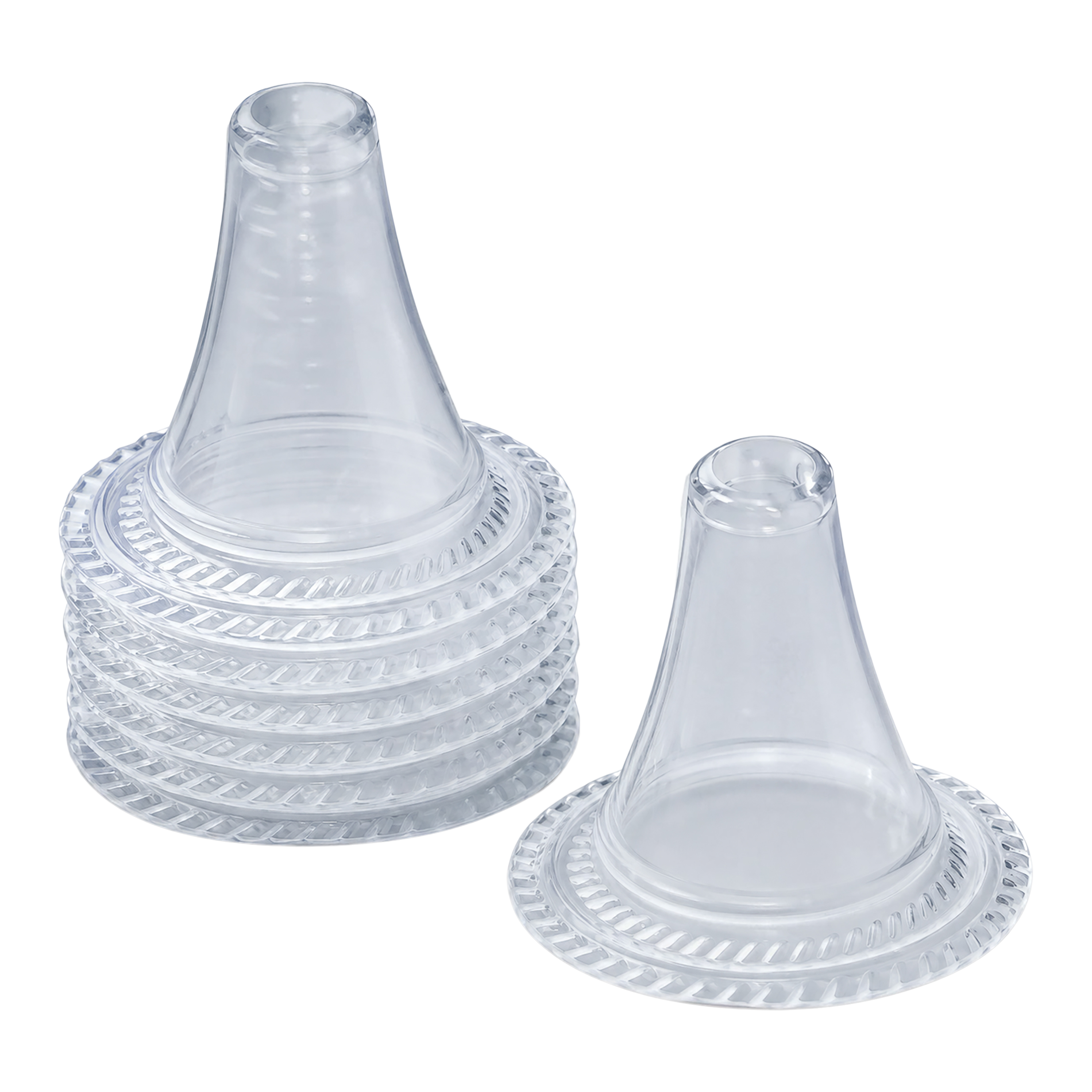 Probe Covers For Pro4000  Pro6000 800pk