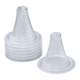 1044700_UK_Front_01_s_-Probe-Covers-For-Pro4000--Pro6000-800pk.png