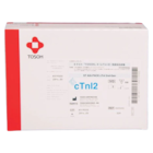 ST AIA-Pack Troponin I Second Generation Reagent 100/Bx