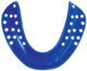 1044765_UK_Front_01_s_-Neotray-Impression-Tray-Edentulous-Lower-Large-No4-25pk.png