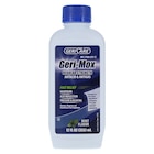 Geri-Mox Antacid/Antigas Liquid 200mg Mint 12oz/Bt
