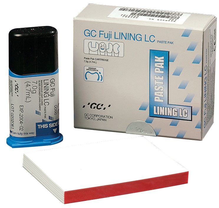 1044883_UK_Front_01_-Fuji-Lining-LC-Paste-Pak-Cartridge-7g.jpg
