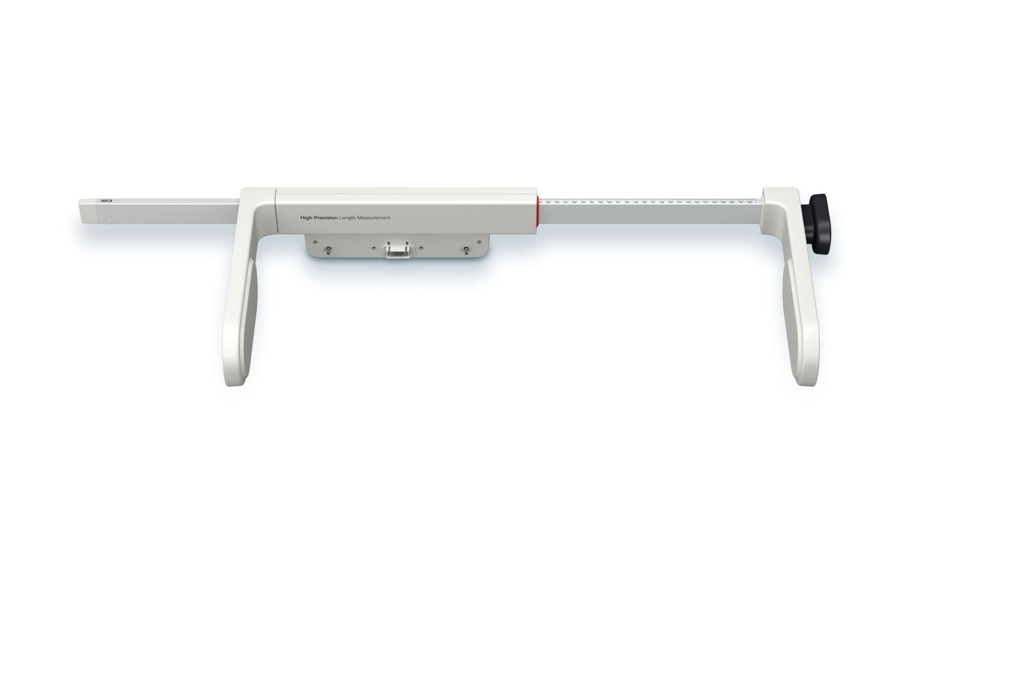 seca 232 Measuring Rod for 336335