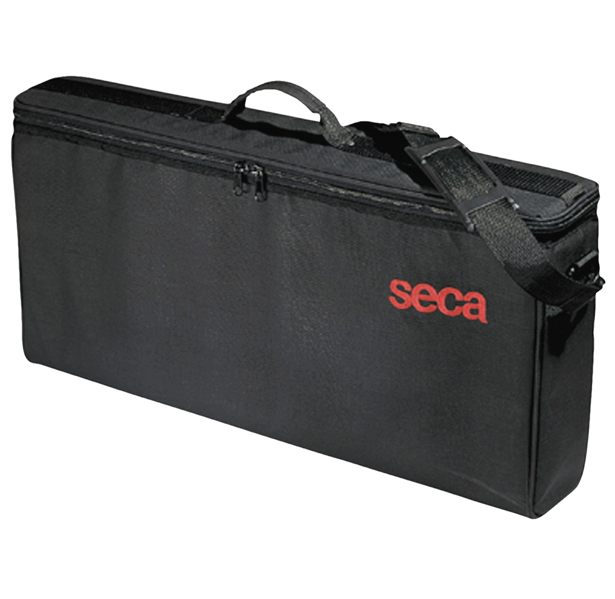 seca 428 Carry Case for 336335