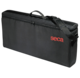 1044940_UK_Front_01_s_-seca-428-Carry-Case-for-336335.png