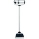 1044950_UK_Front_01_-seca-711-Class-III-Mechan-Column-ScaleEye-Level-Beam.jpg