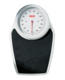 1044952_UK_Front_01_s_-Seca-761-Class-IIII-Scale.png