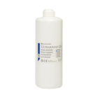 HS Ultrasound Gel 5000g