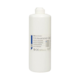 1044968_UK_Front_01_s_-HS-Ultrasound-Gel-5000g.png