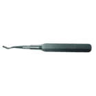 Band And Wire Pusher BP300