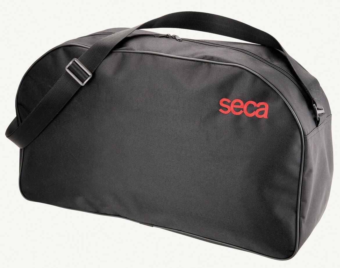 seca 413 Carry Case for Baby Scales 385