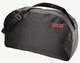 1045263_UK_Front_01_-seca-413-Carry-Case-for-Baby-Scales-385.jpg