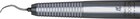Sonicflex scaler 2000N incl. tip # 5 - 0.571.5020