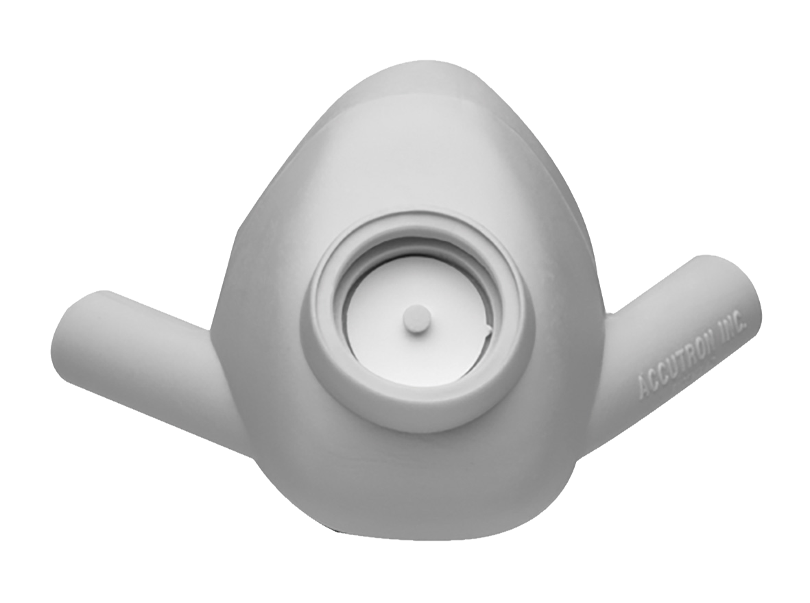 1045390_UK_Front_01_s_-Pip-Nasal-Hoods-Medium-Unscented-24pk.png