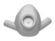 1045390_UK_Front_01_s_-Pip-Nasal-Hoods-Medium-Unscented-24pk.png