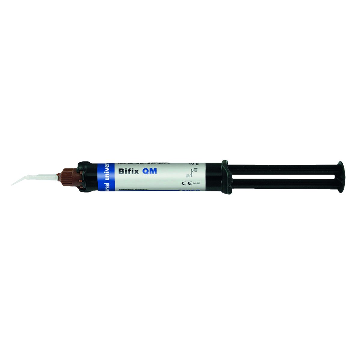 1045430_UK_Front_01_s_-Bifix-QM-Dual-Cure-Resin-Luting-Sys.png