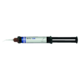 1045430_UK_Front_01_s_-Bifix-QM-Dual-Cure-Resin-Luting-Sys.png