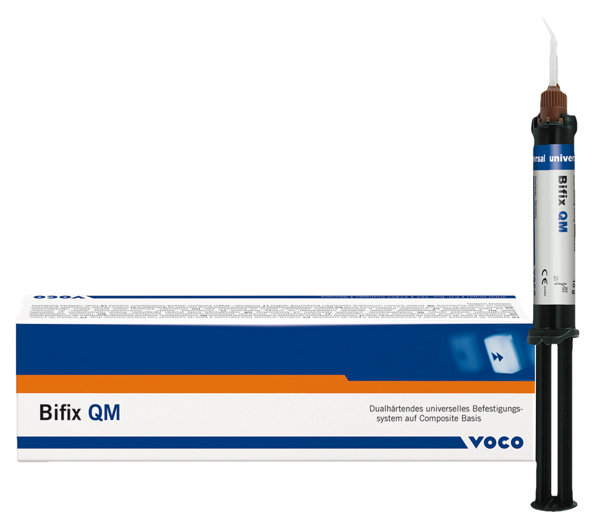 1045432_UK_Front_01_s_-Bifix-QM-Set-Syringe-Uni-Plus-Mixing-Tips.png