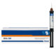 1045432_UK_Front_01_s_-Bifix-QM-Set-Syringe-Uni-Plus-Mixing-Tips.png