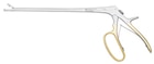 Tischler Biopsy Punch Forceps 6x3x1.5mm 9.25" German Stainless Steel Ea