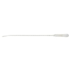 Sims Uterine Sound 12-1/2" Ea