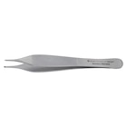 Hudson Tissue Forcep 4-3/4" Autoclavable Ea