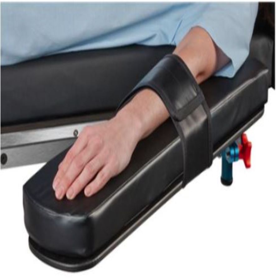 Arm Board Strap
