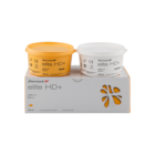 Elite HD+ Fast Set Soft Putty Handmix 500ml