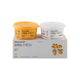 1045597_UK_Front_01_s_-Elite-HD-Fast-Set-Soft-Putty-Handmix-500ml.png
