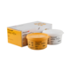 1045597_UK_Front_02_s_-Elite-HD-Fast-Set-Soft-Putty-Handmix-500ml.png