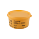1045597_UK_Group_09_s_-Elite-HD-Fast-Set-Soft-Putty-Handmix-500ml.png