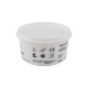 1045597_UK_Product_08_s_-Elite-HD-Fast-Set-Soft-Putty-Handmix-500ml.png