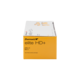 1045597_UK_Side_04_s_-Elite-HD-Fast-Set-Soft-Putty-Handmix-500ml.png