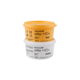1045597_UK_Top_06_s_-Elite-HD-Fast-Set-Soft-Putty-Handmix-500ml.png